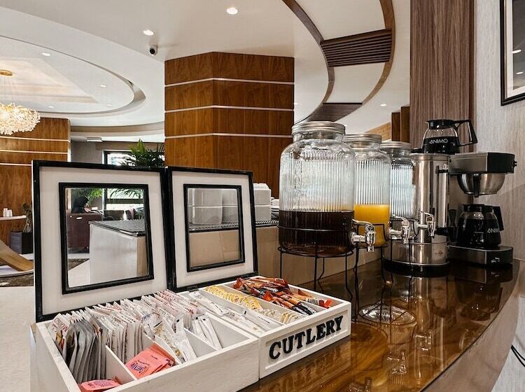 Fotos del hotel Celino:  5