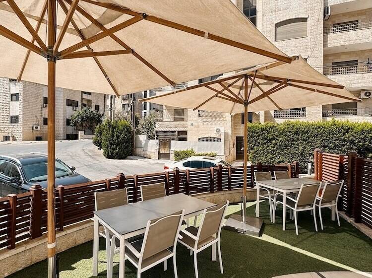 Fotos del hotel Celino:  13