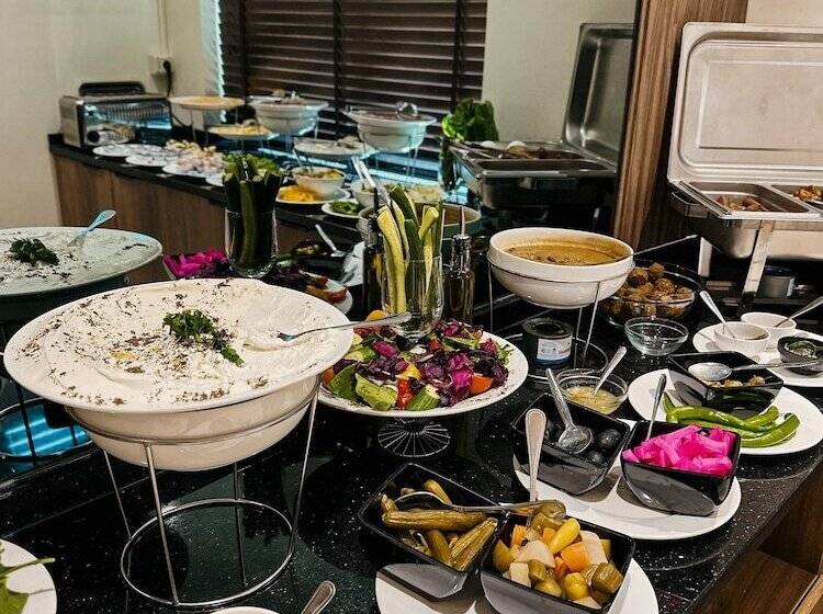 Fotos del hotel Celino:  17