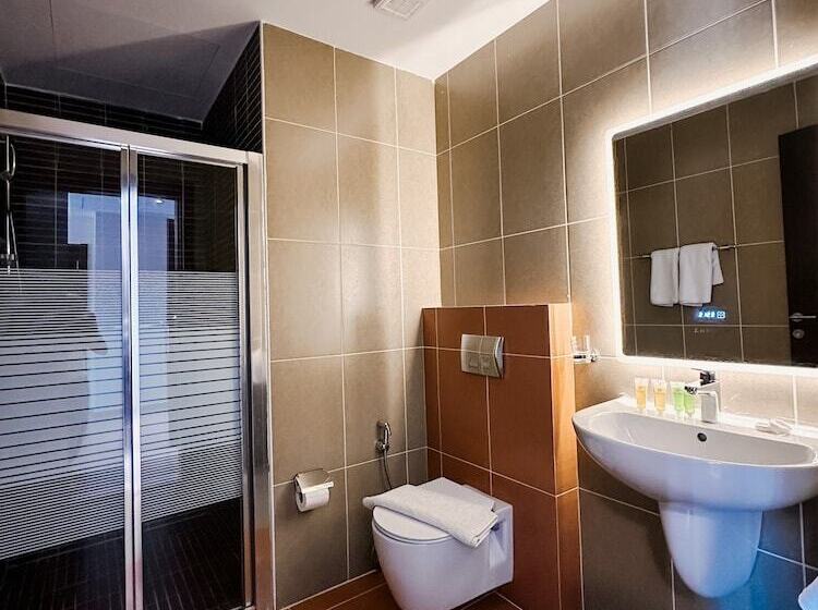 Fotos del hotel Celino:  14