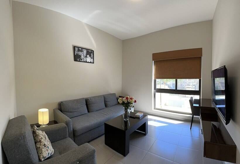 Fotos del hotel Celino:  16