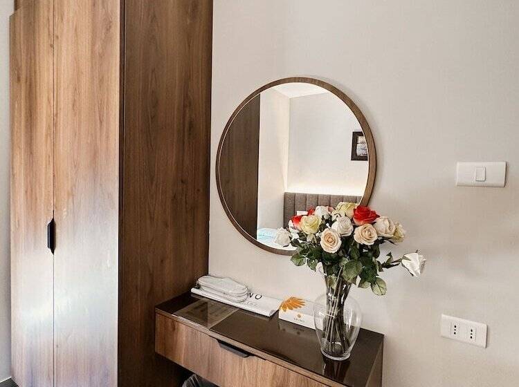 Fotos del hotel Celino:  18