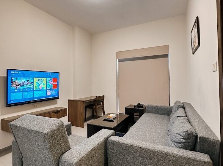 Fotos del hotel Celino:  24