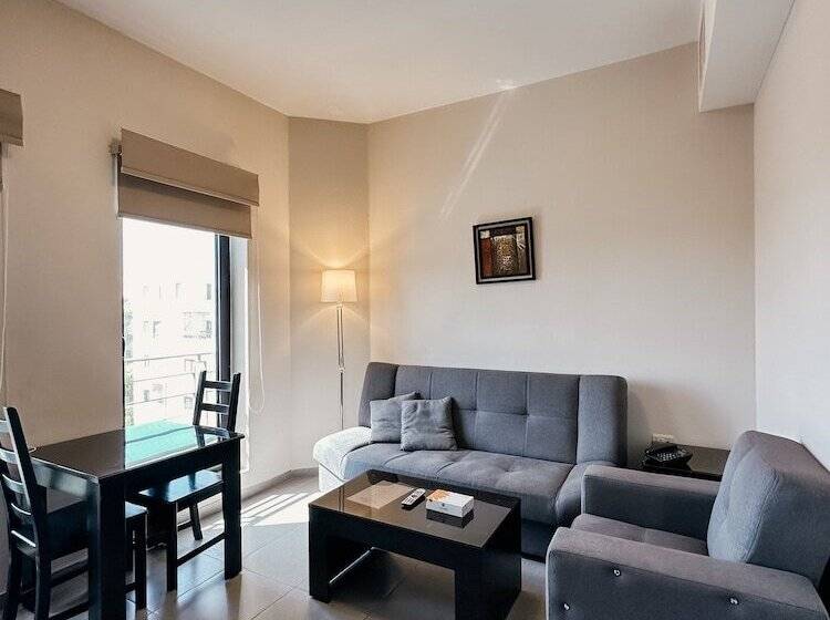 Fotos del hotel Celino:  20