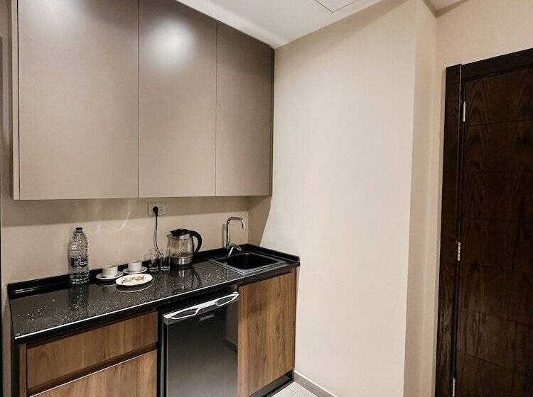 Fotos del hotel Celino:  7