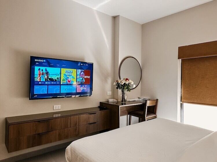 Fotos del hotel Celino:  23