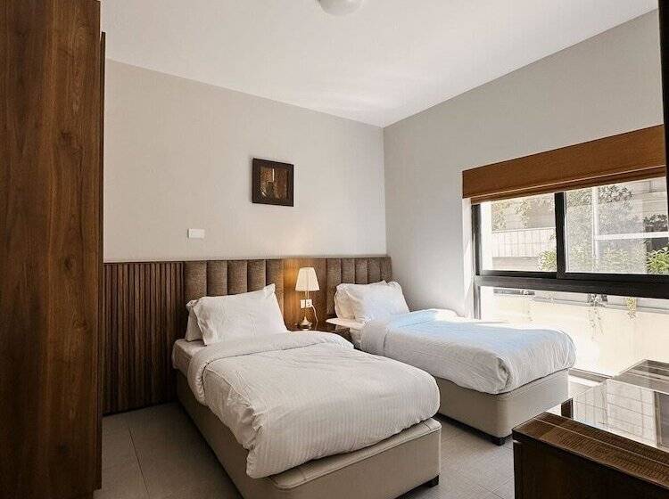 Fotos del hotel Celino:  22