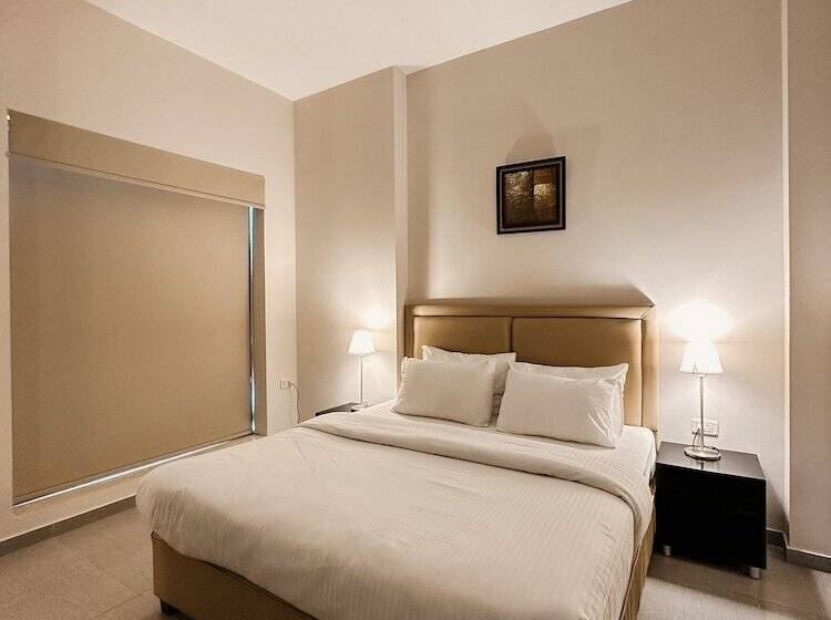 Fotos del hotel Celino:  10