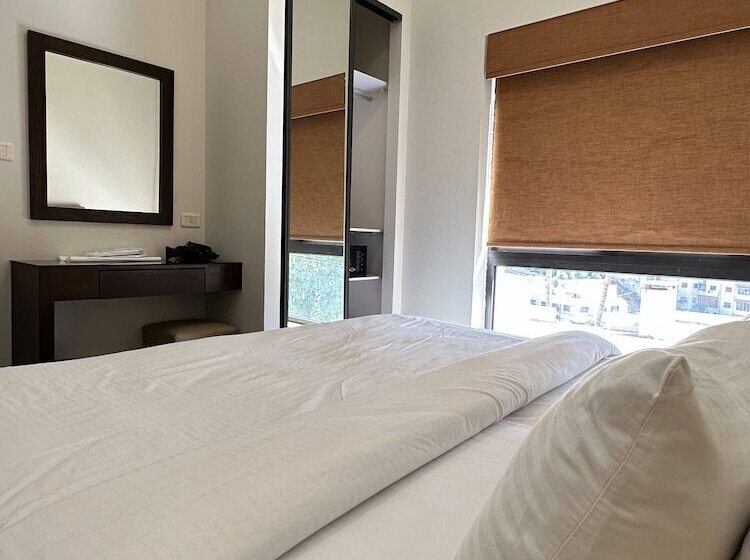 Fotos del hotel Celino:  25