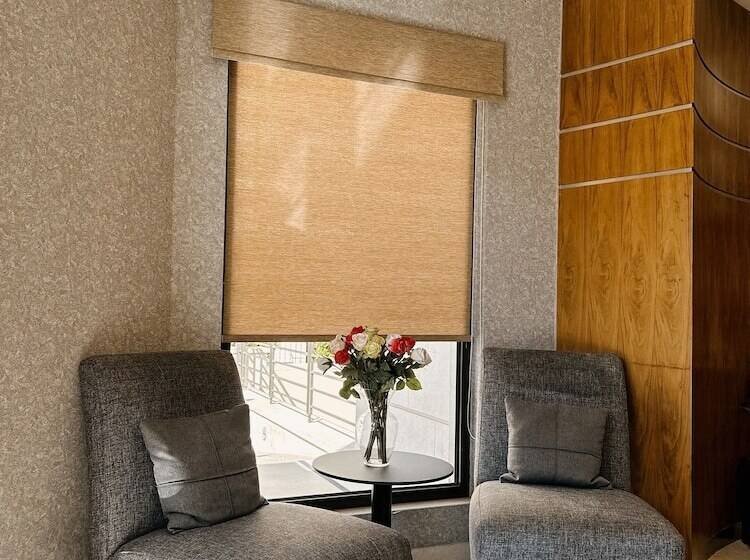 Fotos del hotel Celino:  15