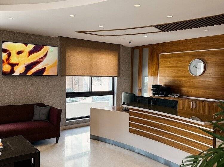 Fotos del hotel Celino:  3