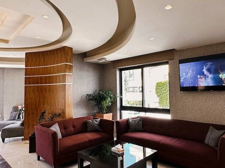 Fotos del hotel Celino:  2