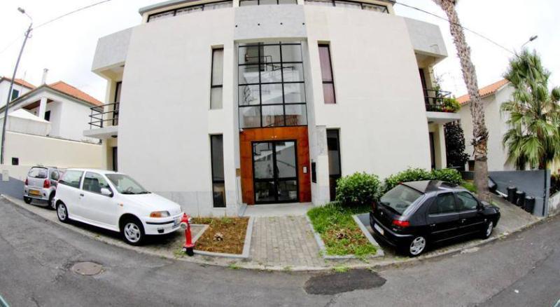 Fotos del hotel Arts In Apartments Pina:  4