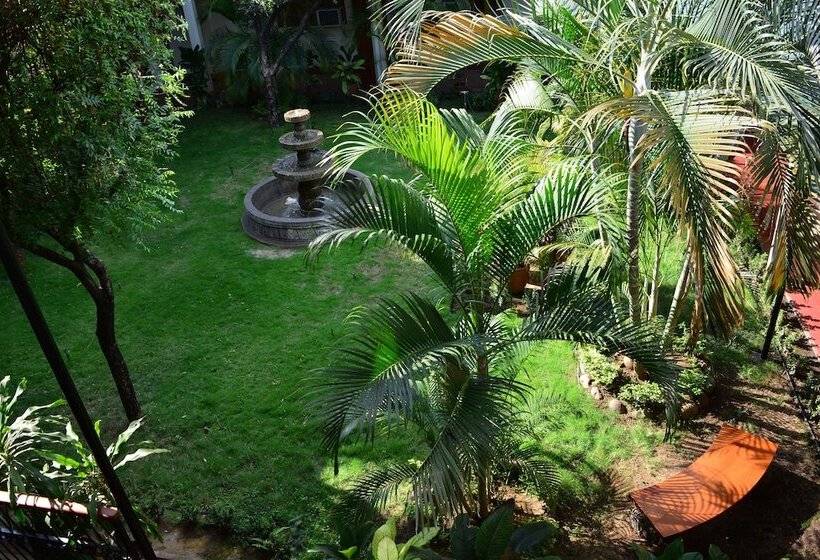 Fotos del hotel Austria:  19