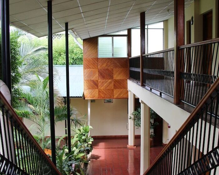 Fotos del hotel Austria:  2