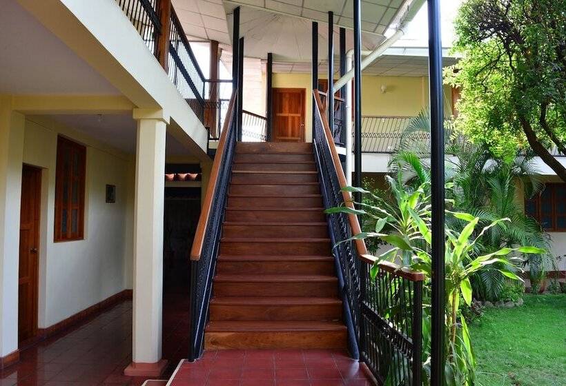 Fotos del hotel Austria:  8