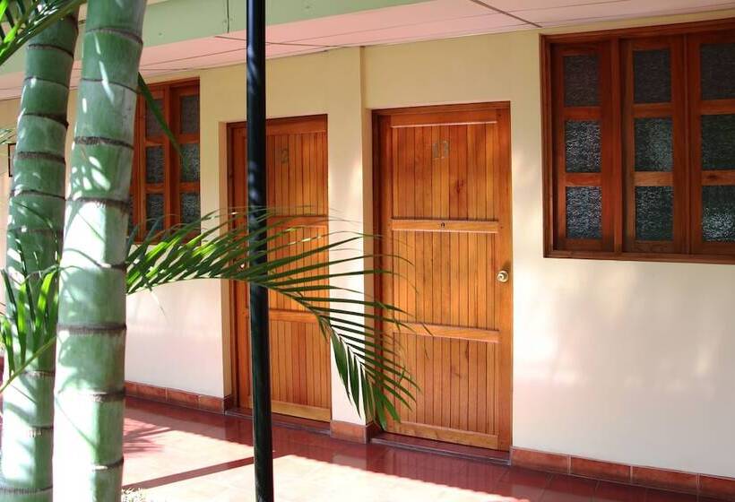 Fotos del hotel Austria:  6