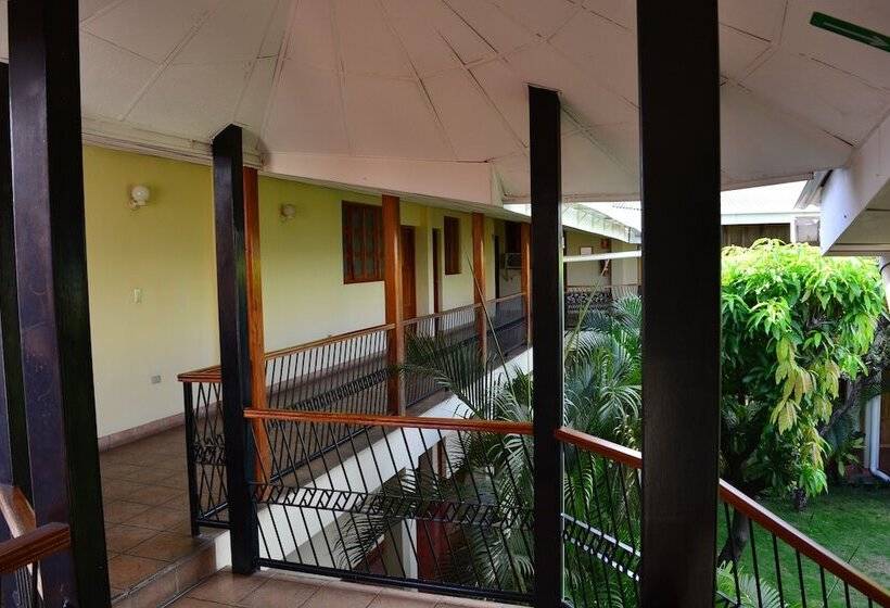 Fotos del hotel Austria:  4