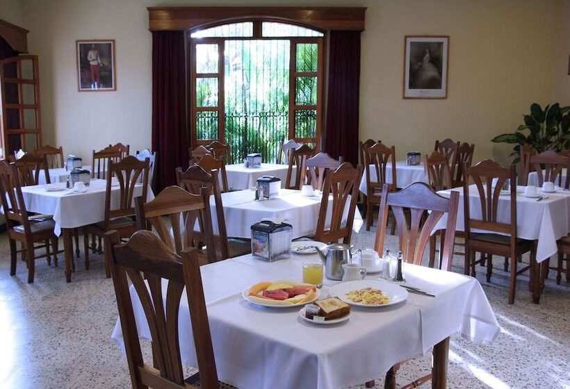 Fotos del hotel Austria:  13