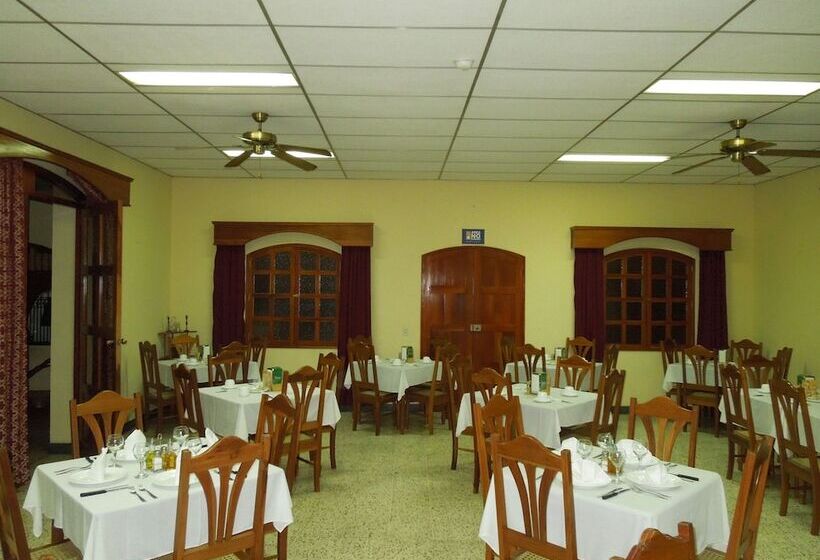 Fotos del hotel Austria:  9