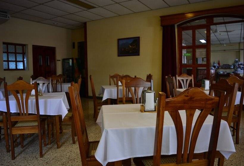 Fotos del hotel Austria:  3