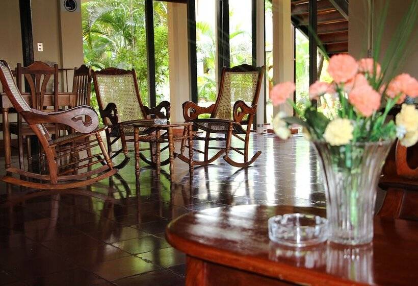 Fotos del hotel Austria:  21