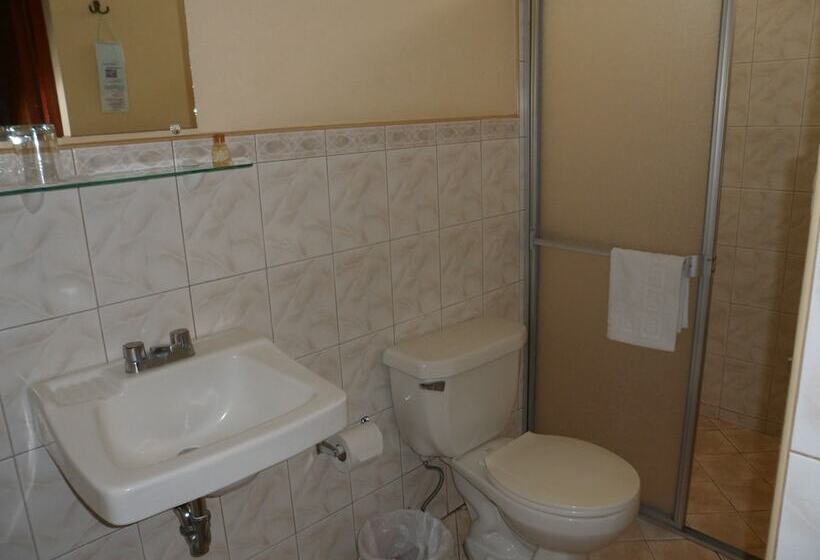 Fotos del hotel Austria:  5