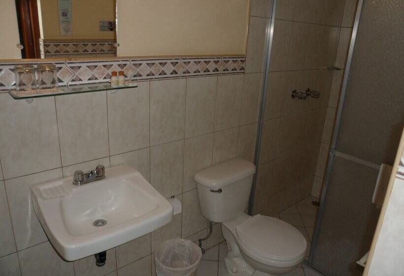 Fotos del hotel Austria:  25