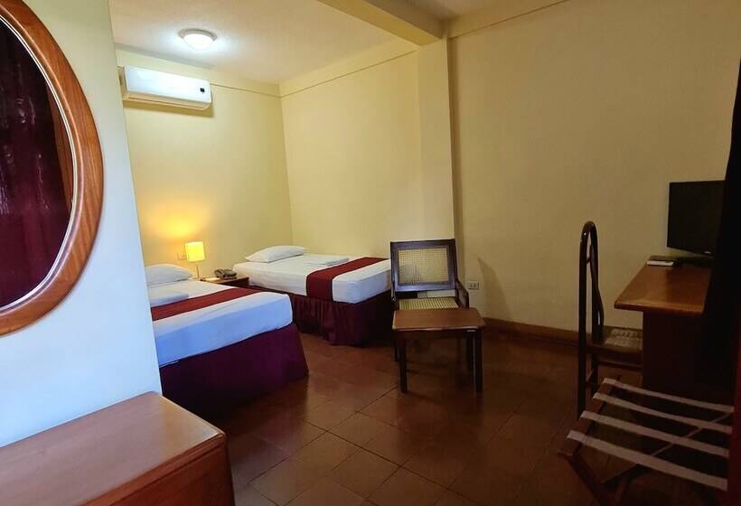 Fotos del hotel Austria:  16