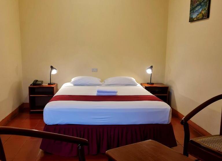 Fotos del hotel Austria:  24