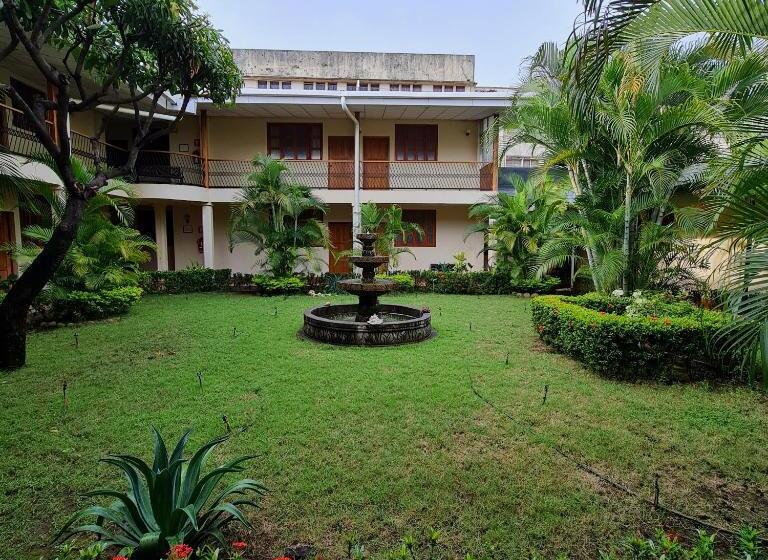 Fotos del hotel Austria:  15