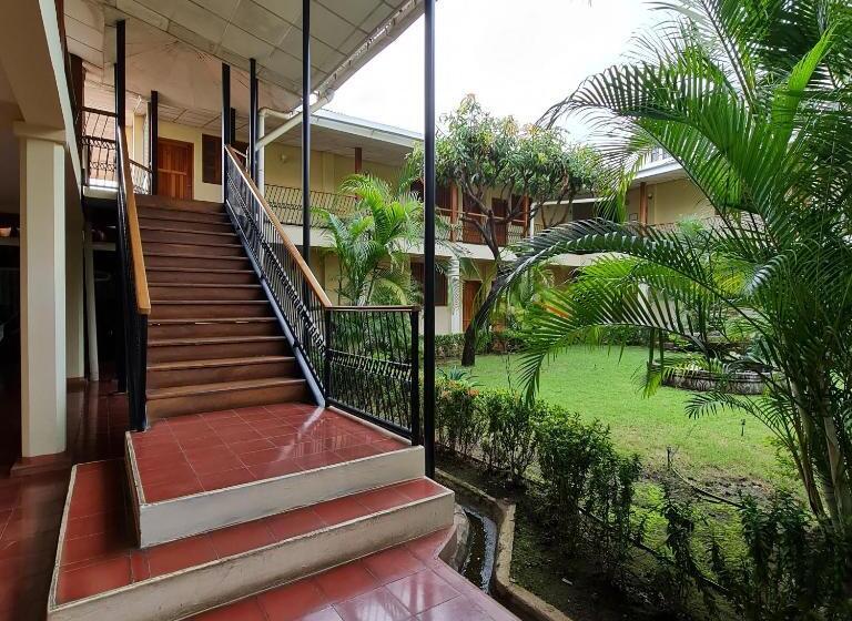 Fotos del hotel Austria:  23