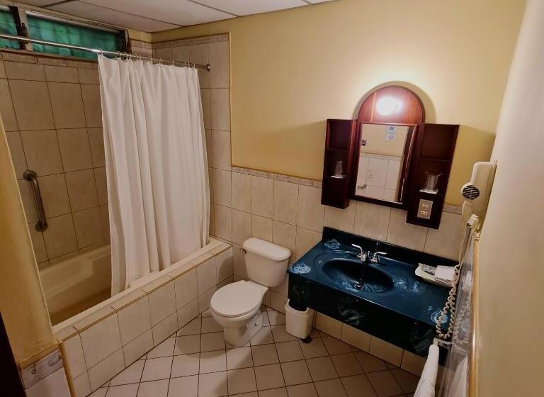 Fotos del hotel Austria:  18