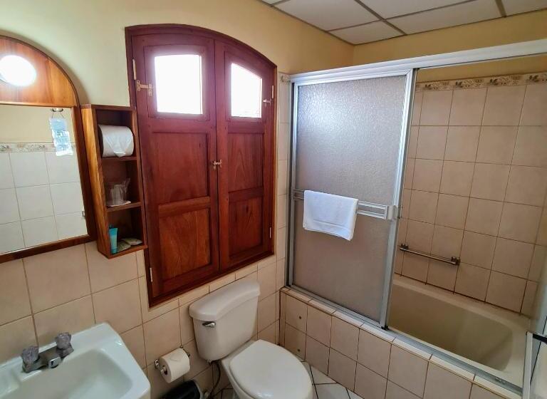 Fotos del hotel Austria:  22