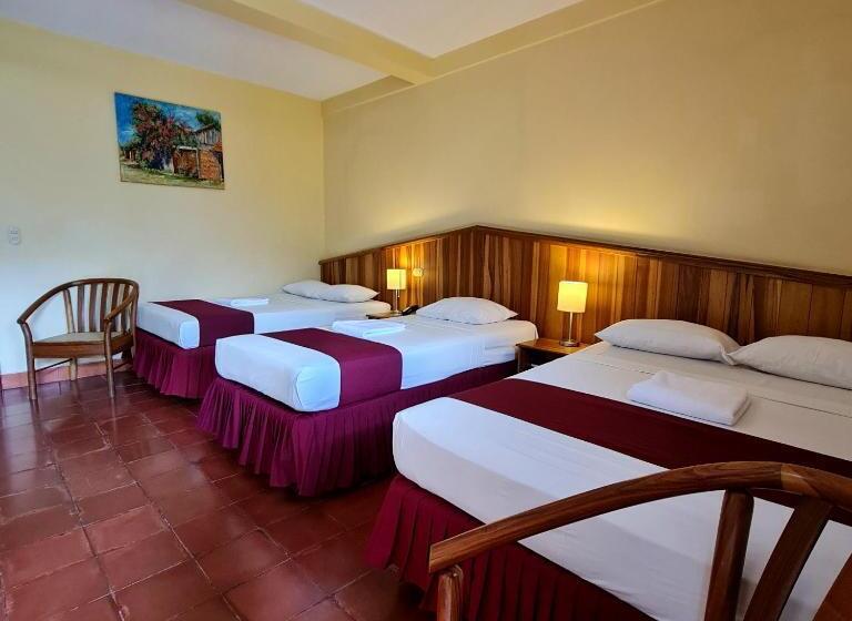 Fotos del hotel Austria:  20