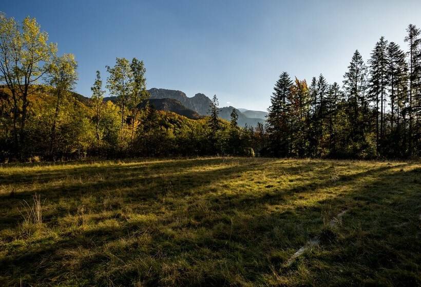 Fotos del hotel Bia?a Owca:  19