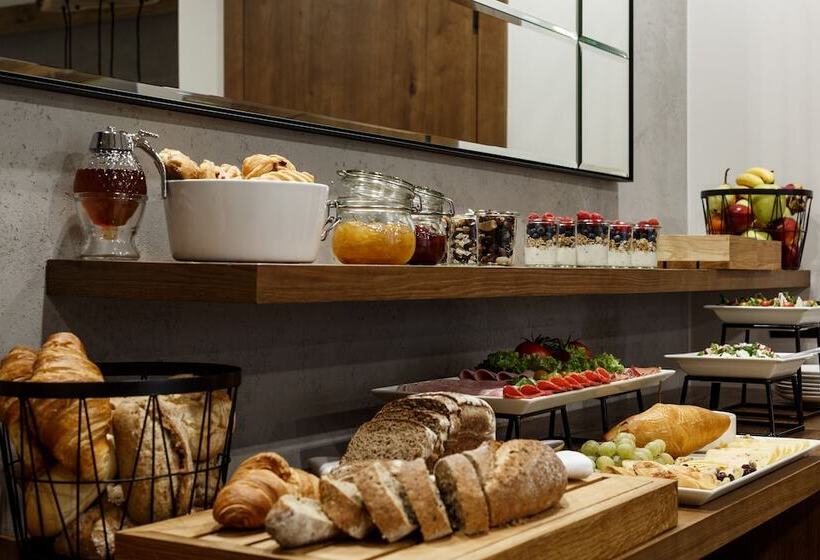 Fotos del hotel Bia?a Owca:  14