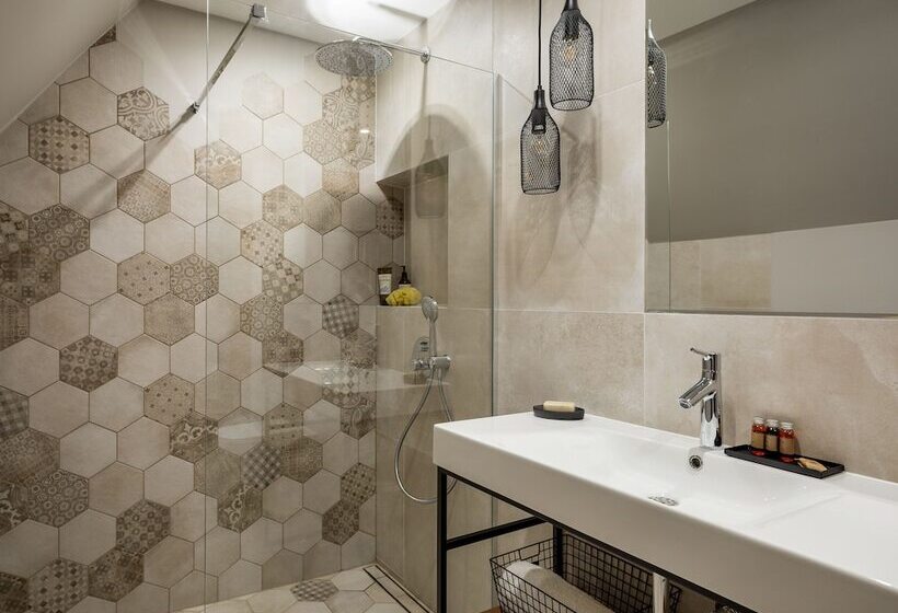 Fotos del hotel Bia?a Owca:  21