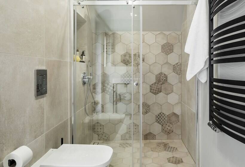 Fotos del hotel Bia?a Owca:  18