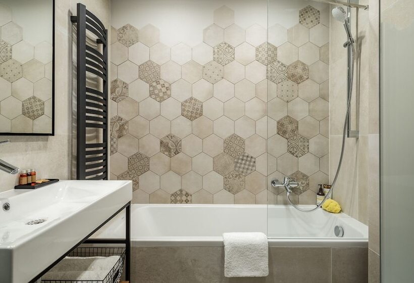 Fotos del hotel Bia?a Owca:  15