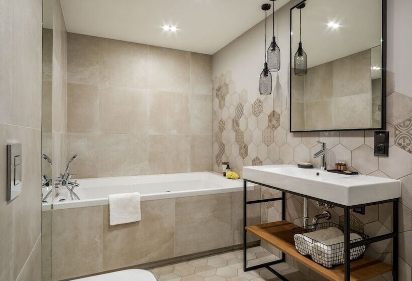 Fotos del hotel Bia?a Owca:  11