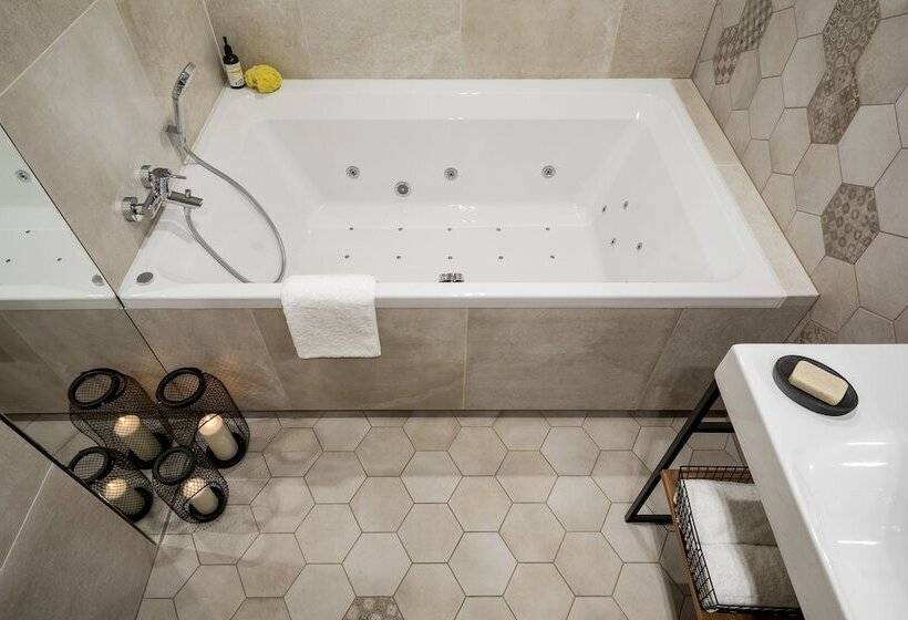 Fotos del hotel Bia?a Owca:  24