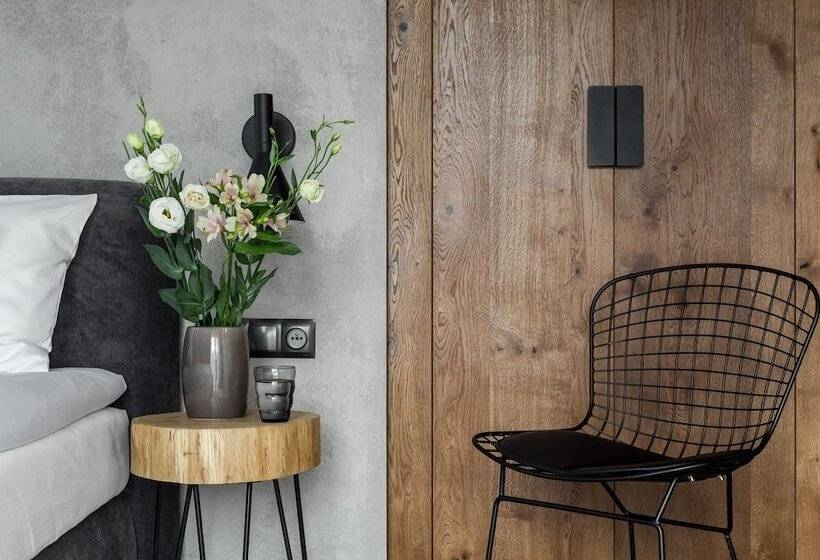 Fotos del hotel Bia?a Owca:  25