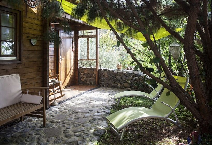 Fotos del hotel Casas Maravilha:  2