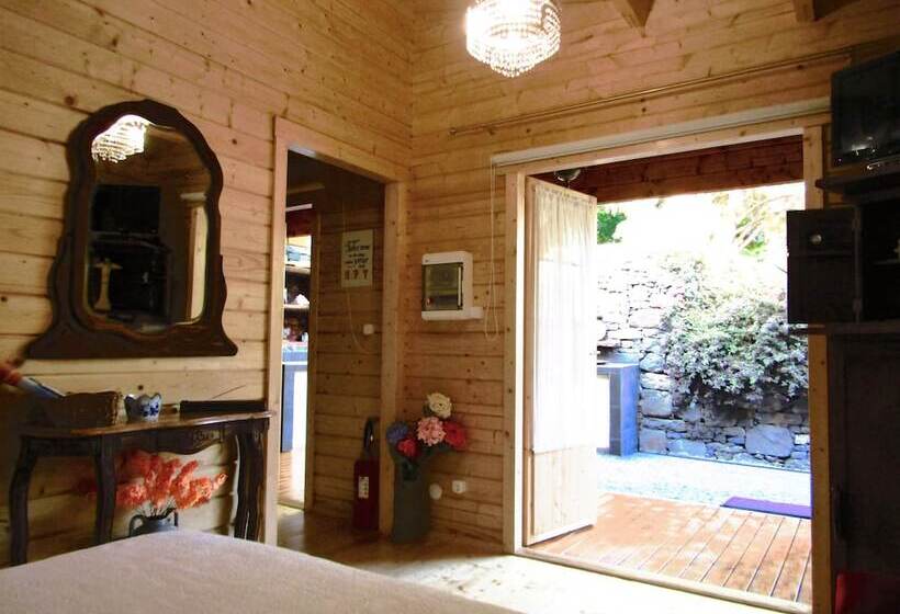 Fotos del hotel Casas Maravilha:  4