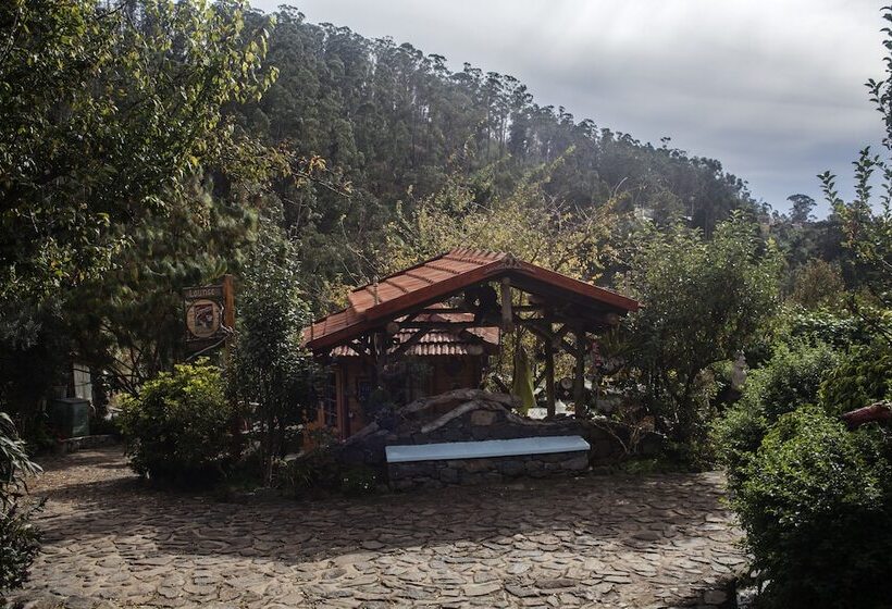 Fotos del hotel Casas Maravilha:  6