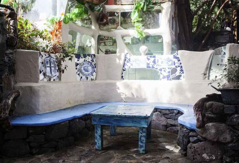 Fotos del hotel Casas Maravilha:  7