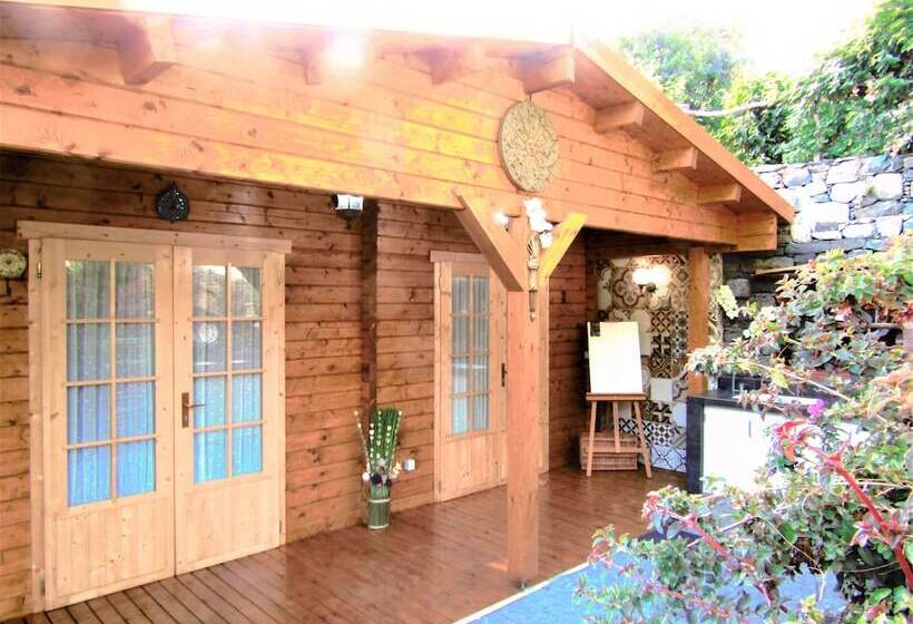 Fotos del hotel Casas Maravilha:  8