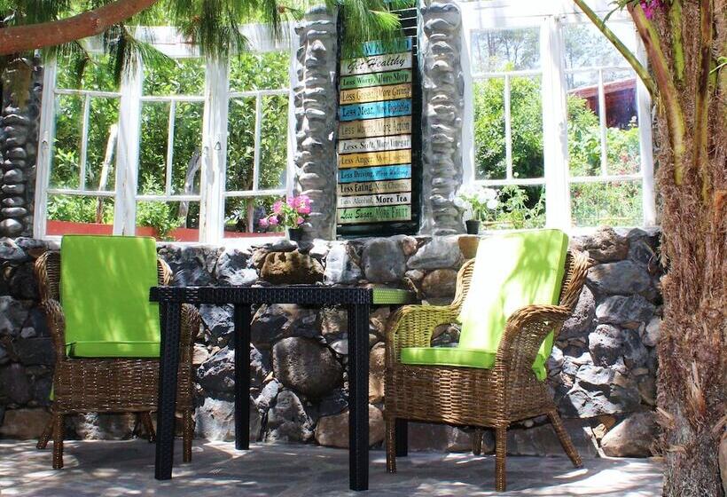 Fotos del hotel Casas Maravilha:  11