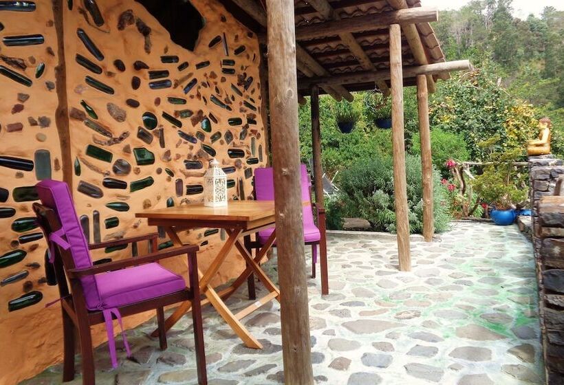 Fotos del hotel Casas Maravilha:  13